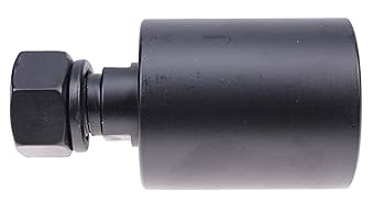 Amazon.com: Solarhome Top Roller Upper Roller RC208-21904